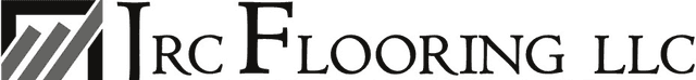 JRC Flooring LLC logo