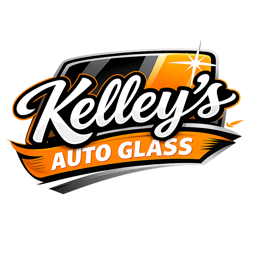Tyce Kelley